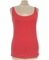 427303 Tops et t-shirts CAMAIEU Occasion Once Again Friperie en ligne