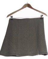 427304 Jupes MORGAN Occasion Once Again Friperie en ligne