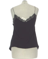 427308 Tops et t-shirts PULL AND BEAR Occasion Vêtement occasion seconde main