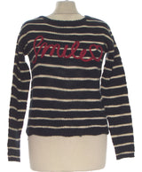 427309 Pulls et gilets SPRINGFIELD Occasion Once Again Friperie en ligne