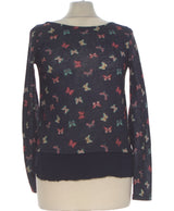 427310 Tops et t-shirts SPRINGFIELD Occasion Once Again Friperie en ligne