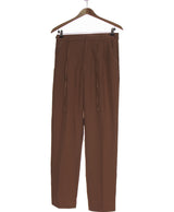 427311 Pantalons et pantacourts GRACE ET MILA Occasion Once Again Friperie en ligne
