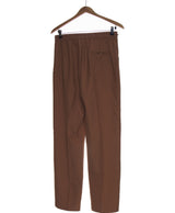 427311 Pantalons et pantacourts GRACE ET MILA Occasion Vêtement occasion seconde main