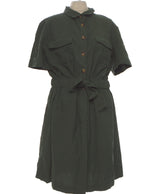 427312 Robes CAMAIEU Occasion Once Again Friperie en ligne