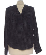 427313 Chemises et blouses ZARA Occasion Once Again Friperie en ligne