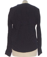 427313 Chemises et blouses ZARA Occasion Vêtement occasion seconde main