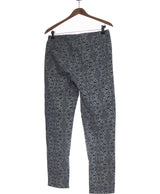 427317 Pantalons et pantacourts CAROLL Occasion Vêtement occasion seconde main