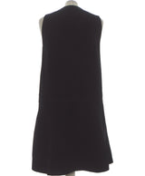427318 Robes COMPTOIR DES COTONNIERS Occasion Vêtement occasion seconde main