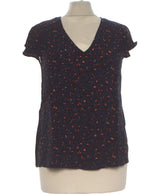 427319 Tops et t-shirts ETAM Occasion Once Again Friperie en ligne