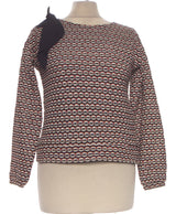 427320 Pulls et gilets NAF NAF Occasion Once Again Friperie en ligne