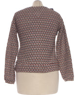427320 Pulls et gilets NAF NAF Occasion Vêtement occasion seconde main