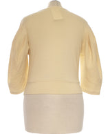 427321 Pulls et gilets MANGO Occasion Vêtement occasion seconde main