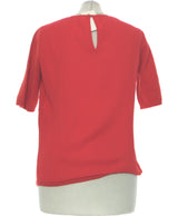 427322 Pulls et gilets NAF NAF Occasion Vêtement occasion seconde main
