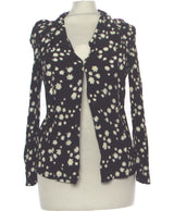 427323 Chemises et blouses MAJE Occasion Once Again Friperie en ligne
