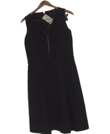 427324 Robes JACQUELINE RIU Occasion Once Again Friperie en ligne