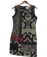 427325 Robes DESIGUAL Occasion Once Again Friperie en ligne