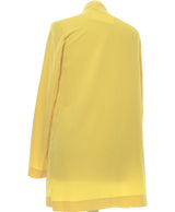 427326 Vestes STRADIVARIUS Occasion Vêtement occasion seconde main