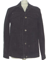 427327 Vestes STRADIVARIUS Occasion Once Again Friperie en ligne