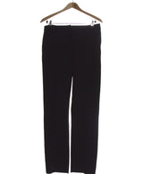 427328 Pantalons et pantacourts ETAM Occasion Once Again Friperie en ligne