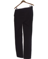 427328 Pantalons et pantacourts ETAM Occasion Vêtement occasion seconde main