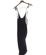 427329 Robes H&M Occasion Once Again Friperie en ligne