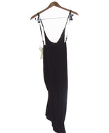 427329 Robes H&M Occasion Vêtement occasion seconde main