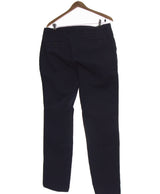 427330 Pantalons et pantacourts CELIO Occasion Vêtement occasion seconde main