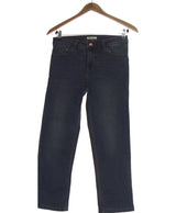 427332 Pantalons et pantacourts CAMAIEU Occasion Once Again Friperie en ligne