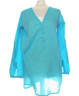 427333 Chemises et blouses ETAM Occasion Once Again Friperie en ligne