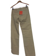 427338 Pantalons et pantacourts SINEQUANONE Occasion Vêtement occasion seconde main