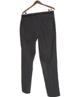 427339 Pantalons et pantacourts JULES Occasion Vêtement occasion seconde main