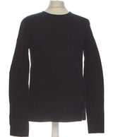 427340 Tops et t-shirts ELEVEN PARIS Occasion Once Again Friperie en ligne