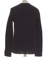 427340 Tops et t-shirts ELEVEN PARIS Occasion Vêtement occasion seconde main
