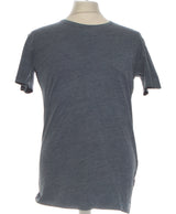 427343 Tops et t-shirts REPLAY Occasion Once Again Friperie en ligne