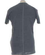 427343 Tops et t-shirts REPLAY Occasion Vêtement occasion seconde main