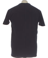 427346 Tops et t-shirts REPLAY Occasion Vêtement occasion seconde main
