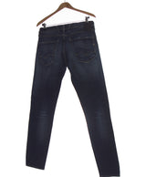 427348 Jeans REPLAY Occasion Vêtement occasion seconde main