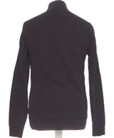 427349 Pulls et gilets TOMMY HILFIGER Occasion Vêtement occasion seconde main