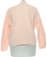 427350 Pulls et gilets KOOKAI Occasion Vêtement occasion seconde main