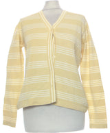 427351 Pulls et gilets GAP Occasion Once Again Friperie en ligne