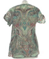 427358 Tops et t-shirts CAROLL Occasion Vêtement occasion seconde main