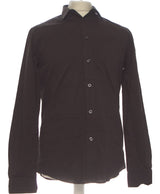 427360 Chemises et blouses CELIO Occasion Once Again Friperie en ligne