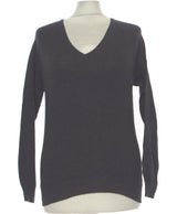 427361 Pulls et gilets ZARA Occasion Once Again Friperie en ligne