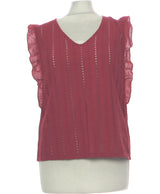 427364 Tops et t-shirts COP COPINE Occasion Once Again Friperie en ligne