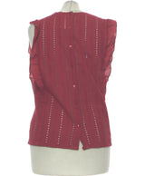 427364 Tops et t-shirts COP COPINE Occasion Vêtement occasion seconde main