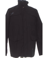 427366 Manteaux ADIDAS Occasion Once Again Friperie en ligne