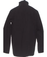 427366 Manteaux ADIDAS Occasion Vêtement occasion seconde main