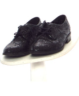 427368 Chaussures NEW LOOK Occasion Once Again Friperie en ligne