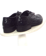 427368 Chaussures NEW LOOK Occasion Vêtement occasion seconde main