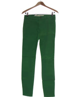427369 Pantalons et pantacourts ABERCROMBIE Occasion Once Again Friperie en ligne